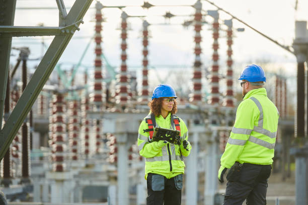 Best Best Electricians Near Me  in Scottsville, KY