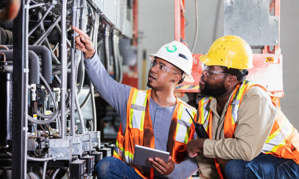 Best Electrical System Inspection  in Scottsville, KY
